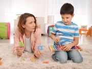 Autism Spectrum Disorder Linked to Increased Risk for Parkinson Disease