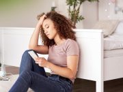 988 Contacted More Than 16 Million Times From Its Launch to December 2024