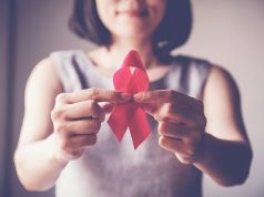 Culturally Tailored Intervention Beneficial for Latina Breast Cancer Survivors