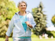 Physical Activity Linked to Better Survival for Specific Cancer Types