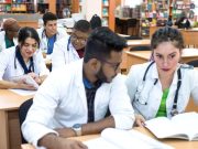 Attrition Rates High Among Lesbian, Gay, Bisexual Medical Students