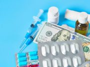 Insurers Promise to Speed Up Delays in Health Care Approvals