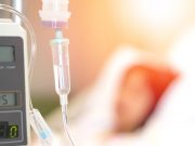 Maternal Obesity Linked to Pediatric Hospital Admissions for Infection