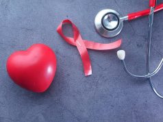 Clinical Guideline Issued for Statin Use in Persons With HIV