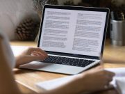 CDC Pulls Vaccine Slide After Expert Cites Study Doesn’t Exist