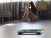 Likelihood of Psych Disorders Lower With Weight-Loss Surgery Versus GLP-1 RAs