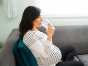 Arsenic Less Than EPA Maximum Contaminant Level Tied to Adverse Birth Outcomes