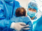 New Antibody Shot Could Help Protect Babies From RSV