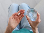 ASCO: Elinzanetant Cuts Vasomotor Symptoms in Women With Breast Cancer on Endocrine Therapy