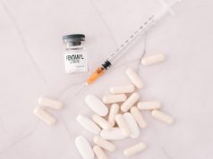 Youth Deaths Attributable to Synthetic Opioids Alone Increasingly Predominant