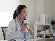 Prescribing ADHD Meds by Telehealth Does Not Alter Risk for Substance Use Disorder Overall