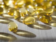 Vitamin D3 Supplementation Reduces Telomere Attrition
