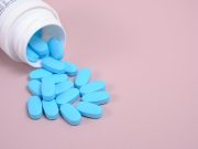 Initiation of HIV PrEP in Young Adults Rose in Recent Years