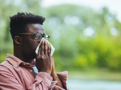 Guidelines Issued for Surgical Management of Chronic Rhinosinusitis in Adults