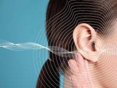 Tinnitus Linked to Impaired Cognitive Function