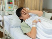 Greater Epigenetic Age Seen in Patients With Pediatric-Onset MS