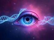 Mismatch Repair Germline Pathogenic Variants Could Predispose to Uveal Melanoma