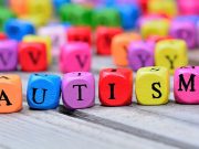 No Sex Differences Seen for Autistic Traits in Toddlers at Initial Diagnosis