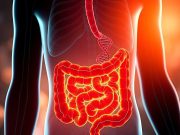 ASCO: Encorafenib + Cetuximab + Chemo Lengthens Survival in Metastatic CRC