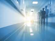 Trump Administration to End Emergency Abortion Directive Nationwide