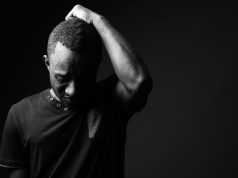 Systemic Social Factors May Increase the Risk of Psychotic Experiences