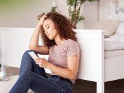 Text-Only, Health-Harm E-Cigarette Warnings Increase Beliefs in Addictiveness