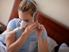 Mild Obstructive Sleep Apnea More Common in Female Athletes Than Expected