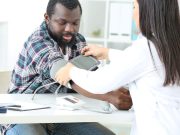Minor Complications Up for Black Patients After Weight-Loss Surgery