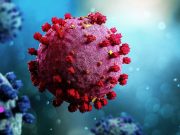 New COVID Variant, NB.1.8.1, May Now Make Up 1 in 3 U.S. Cases