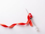 FDA Approves Twice-Yearly Yeztugo for Preexposure Prophylaxis to Cut HIV Risk