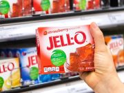 Kraft Heinz to Remove Artificial Dyes From Products by 2027