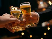 Alcoholic Liver Disease Mortality Increased Across Demographic Groups