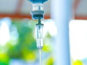 FDA Approves Monjuvi for Relapsed, Refractory Follicular Lymphoma