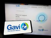 U.S. Stops Funding for Gavi Global Vaccine Program, Sparking Backlash