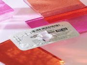 RFK Jr. Calls for a Review of Abortion Pill Mifepristone