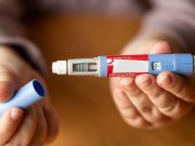 Semaglutide Offers Cardiovascular Edge Over Empagliflozin in Type 2 Diabetes