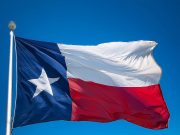 Texas Governor Blocks THC Ban, Keeping Gummies and Vapes Legal