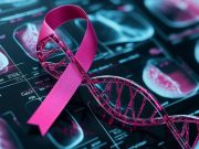 ASCO: AI Training Improves Accuracy of HER2 Immunohistochemistry Scoring