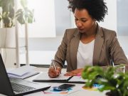 Work Context Linked to Cardiovascular Disease Risk Factors