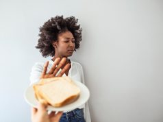 Gluten-Stimulated Interleukin-2 Secretion Useful for Diagnosing Celiac Disease