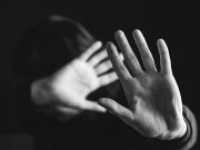 USPSTF: Screen Women of Reproductive Age for Intimate Partner Violence