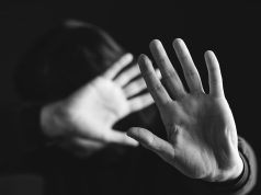 USPSTF: Screen Women of Reproductive Age for Intimate Partner Violence