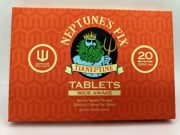 ‘Gas Station Heroin’ Spurs Spike in Poison Control Calls, FDA Warns