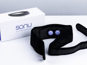 FDA Approves Sonu Band for Drug-Free Treatment of Pediatric Nasal Congestion