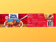 Hormel Recalls Over 256,000 Pounds of Canned Beef Stew