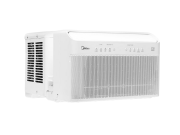 Midea Recalls 1.7 Million AC Units Over Mold Risk