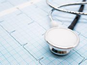 Survival Up for CABG With Surgical Ablation in Atrial Fibrillation