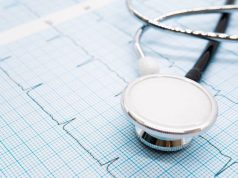 Survival Up for CABG With Surgical Ablation in Atrial Fibrillation