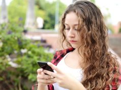 Most TikTok Videos on Inflammatory Bowel Disease Are Low Quality