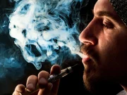 Potentially Dangerous Modifications to E-Cigarettes Common